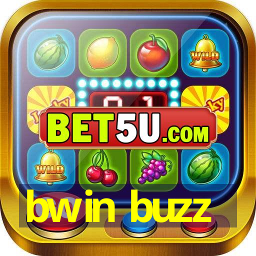 bwin buzz